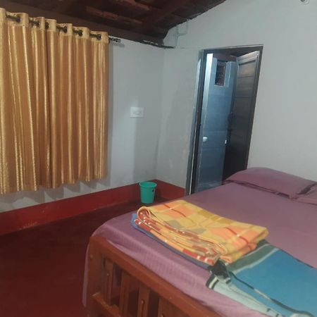Spinson Home Stay Madikeri Ngoại thất bức ảnh